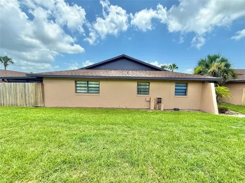 2239 Margarita Court Kissimmee FL 34741