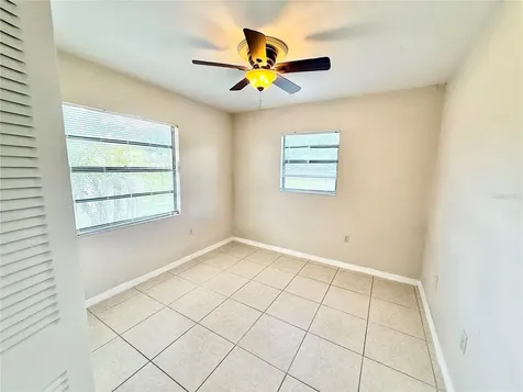 2239 Margarita Court Kissimmee FL 34741