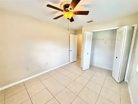 2239 Margarita Court Kissimmee FL 34741
