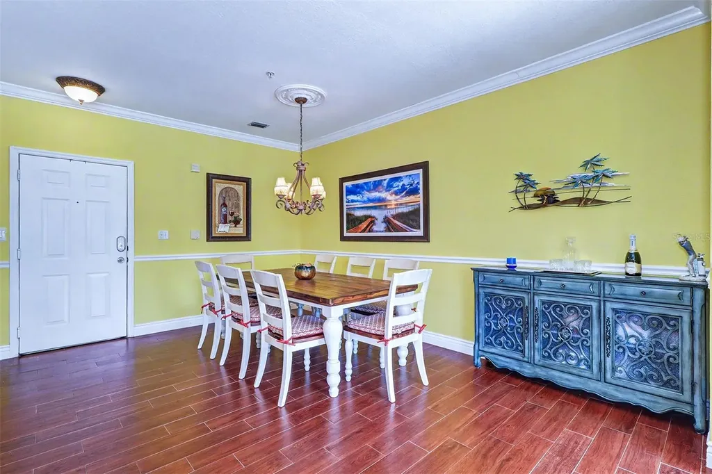 2746 Via Tivoli Clearwater FL 33764