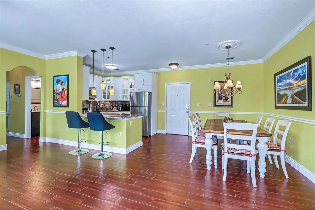2746 Via Tivoli Clearwater FL 33764