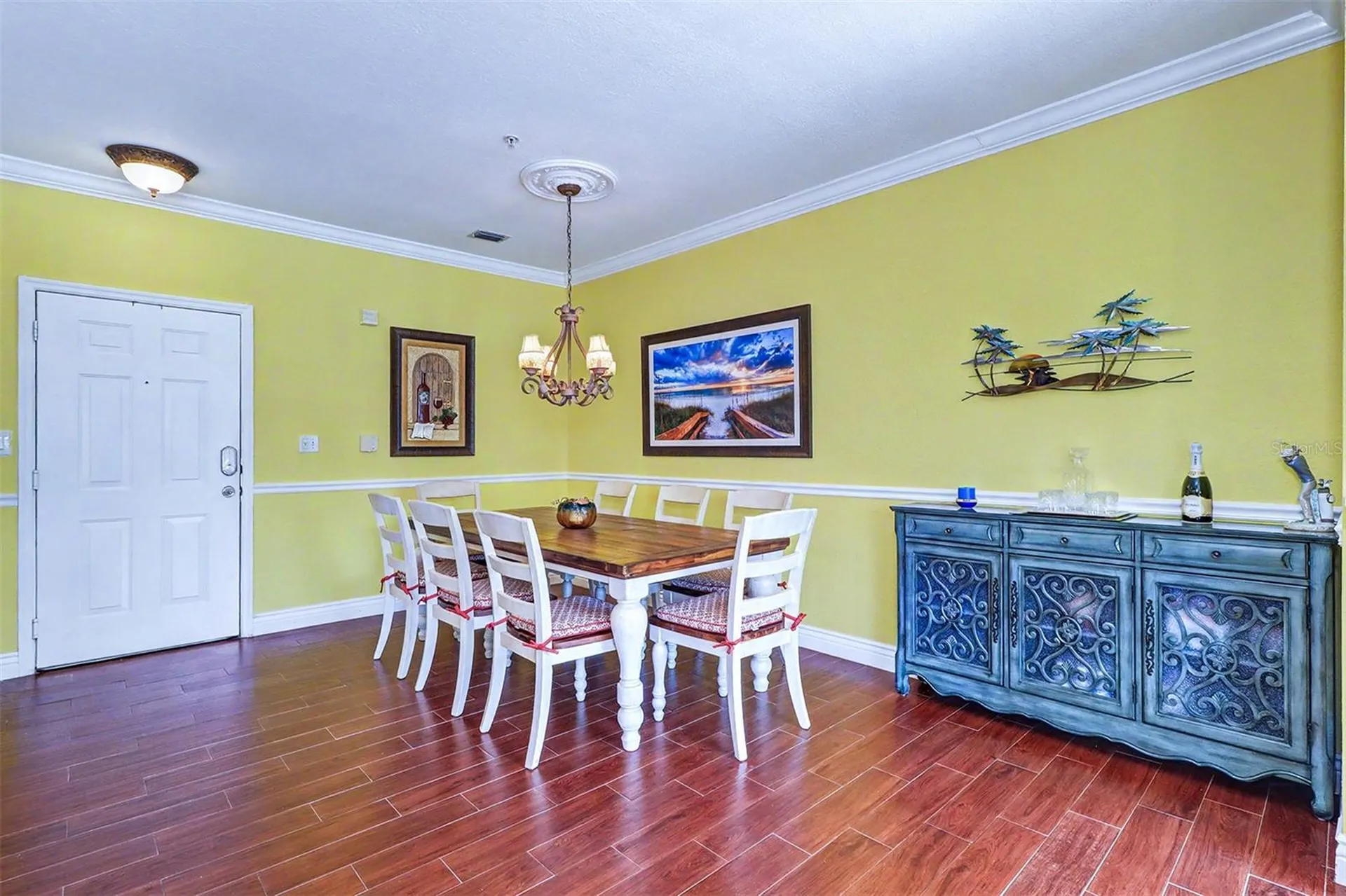 2746 Via Tivoli Clearwater FL 33764