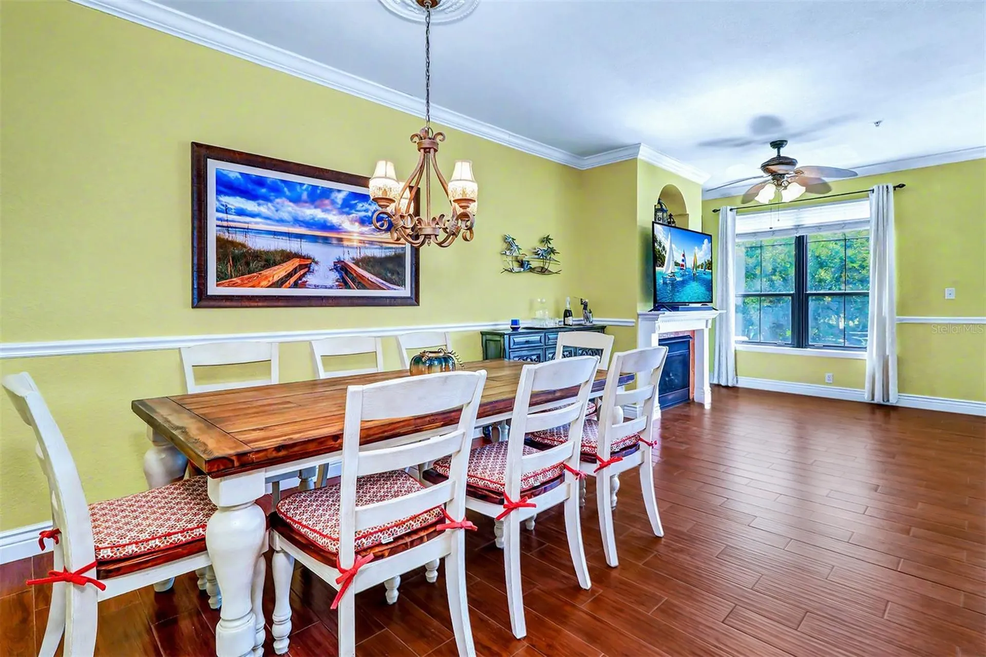 2746 Via Tivoli Clearwater FL 33764
