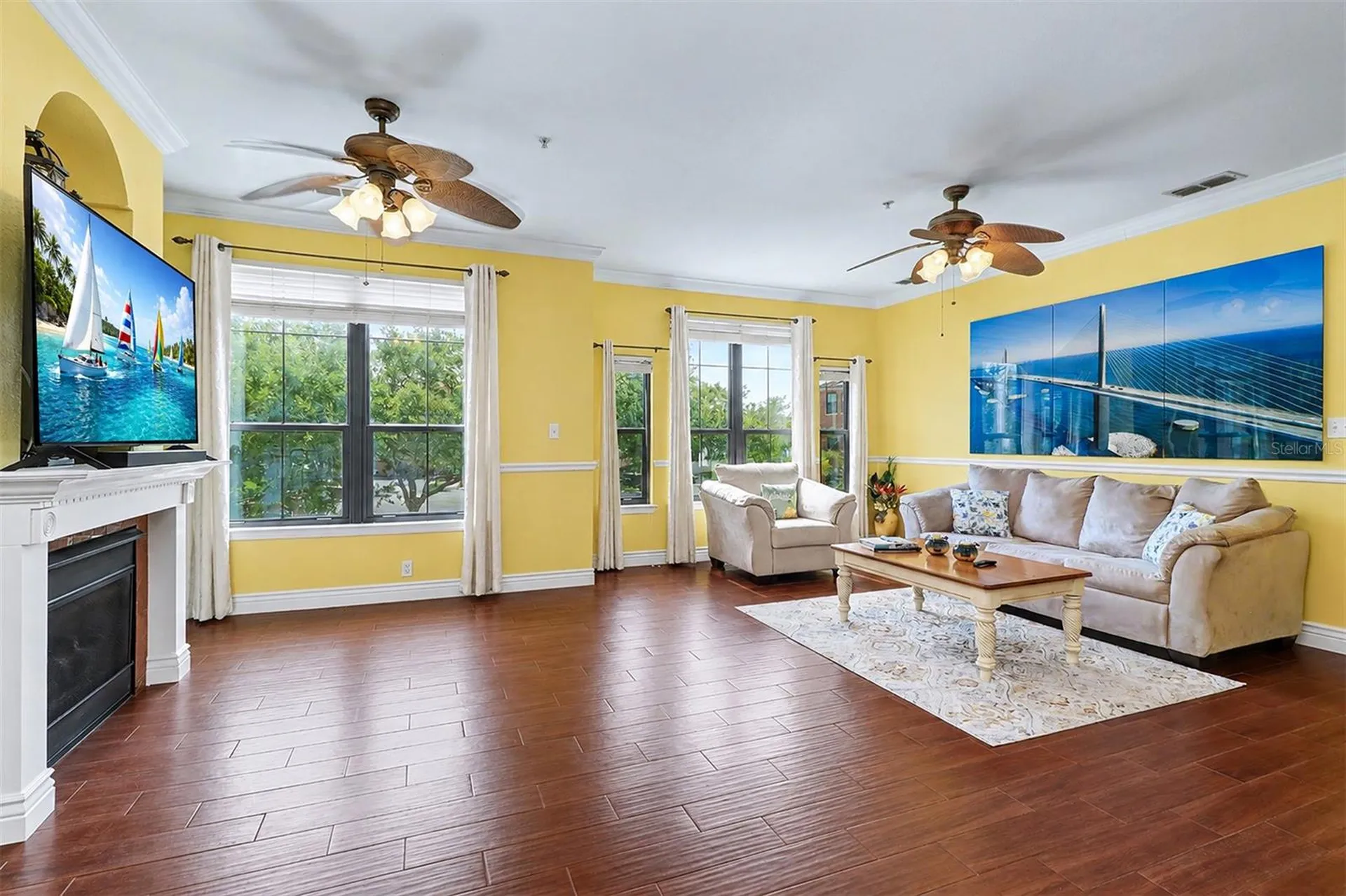 2746 Via Tivoli Clearwater FL 33764