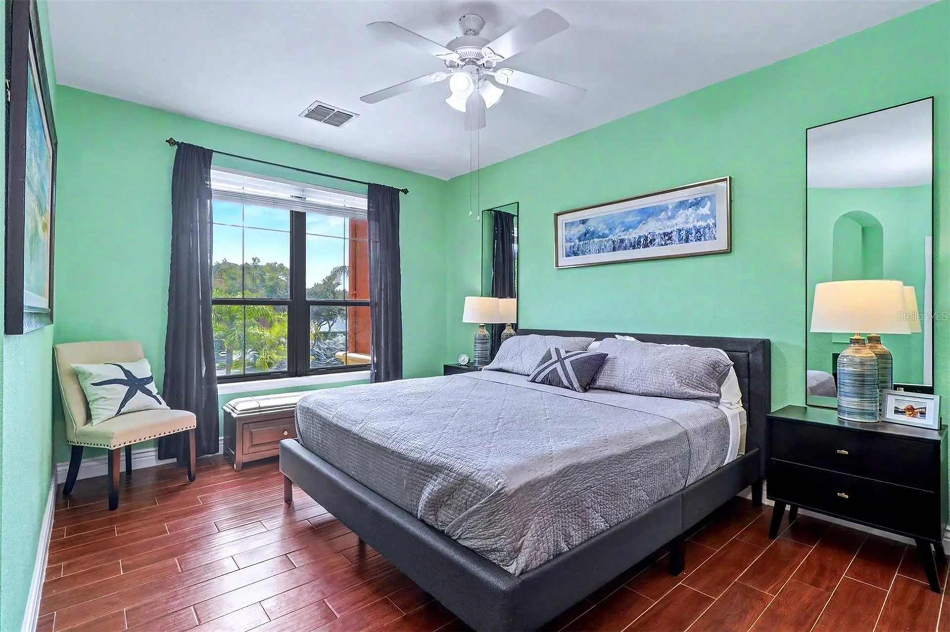 2746 Via Tivoli Clearwater FL 33764