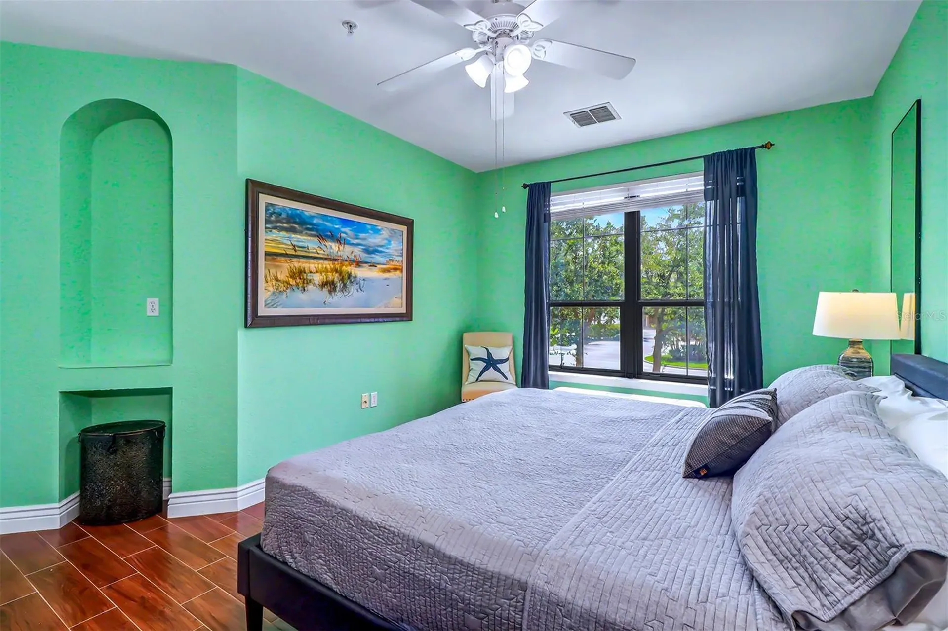 2746 Via Tivoli Clearwater FL 33764