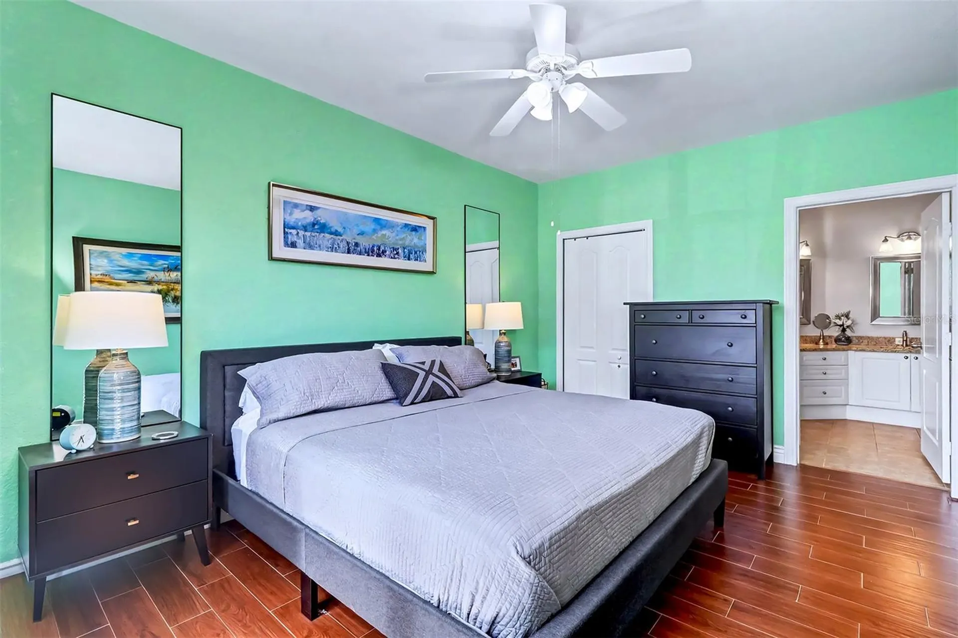 2746 Via Tivoli Clearwater FL 33764