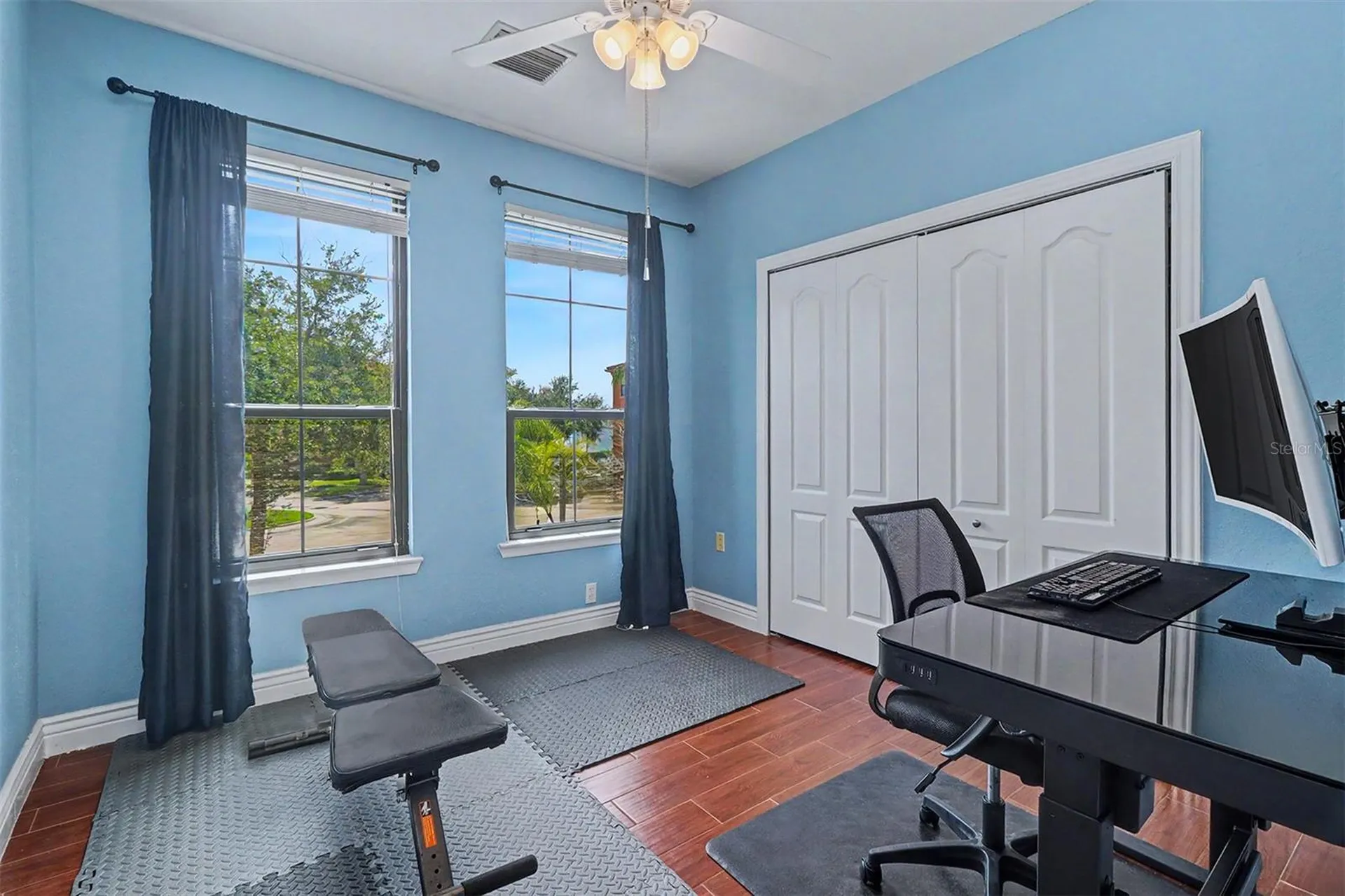 2746 Via Tivoli Clearwater FL 33764