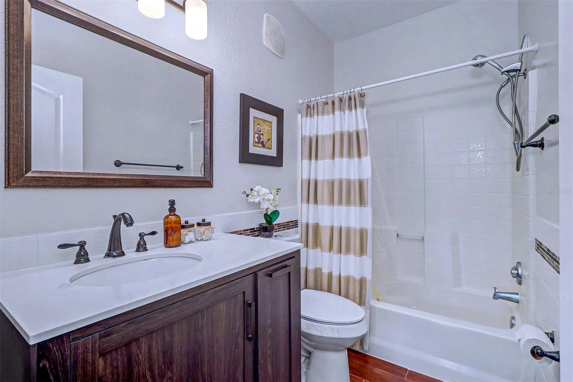 2746 Via Tivoli Clearwater FL 33764