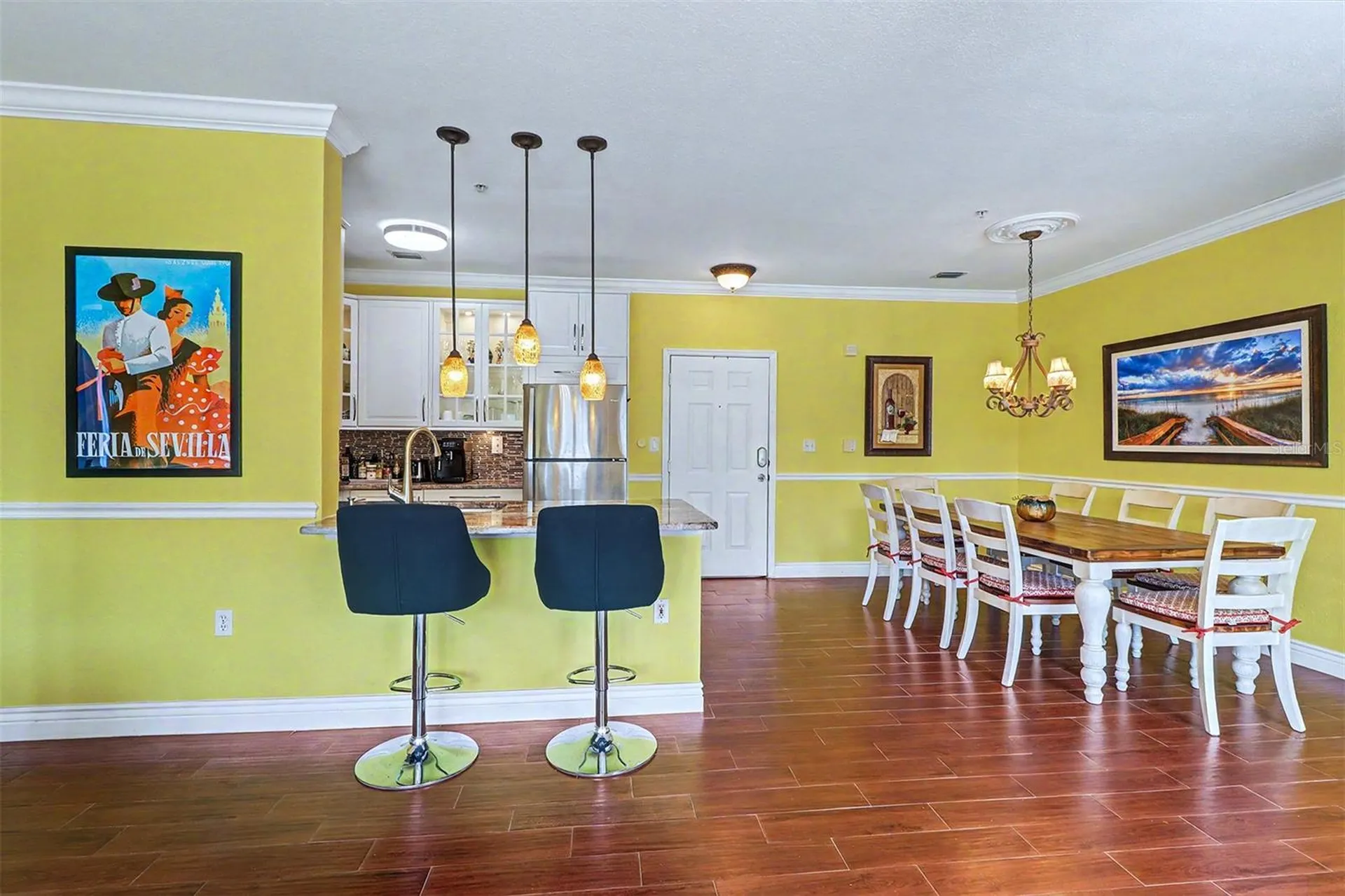 2746 Via Tivoli Clearwater FL 33764