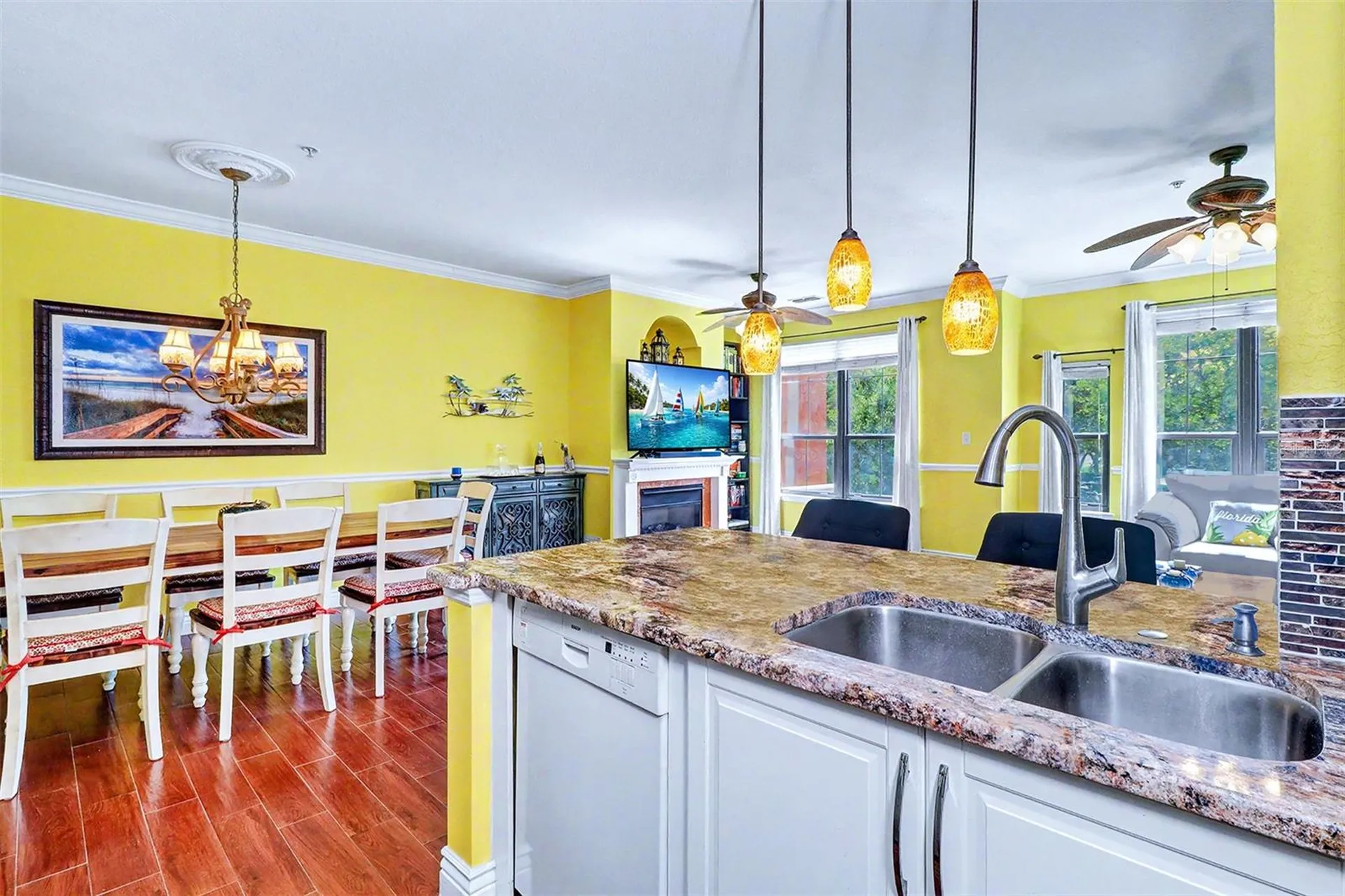 2746 Via Tivoli Clearwater FL 33764
