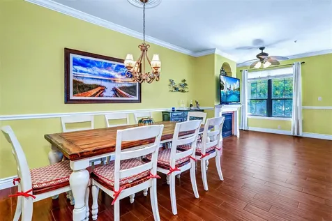 2746 Via Tivoli Clearwater FL 33764