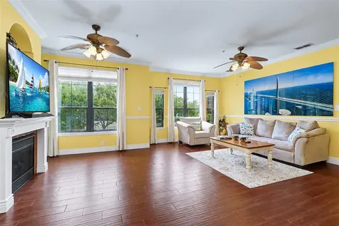 2746 Via Tivoli Clearwater FL 33764