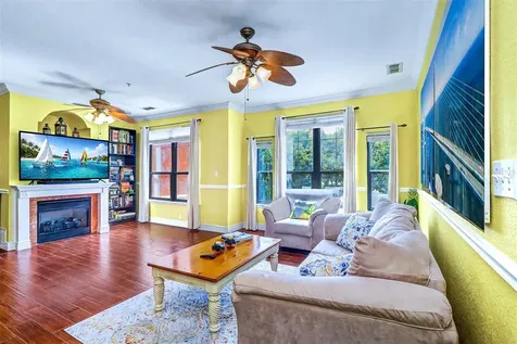 2746 Via Tivoli Clearwater FL 33764