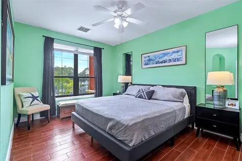 2746 Via Tivoli Clearwater FL 33764
