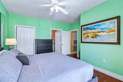 2746 Via Tivoli Clearwater FL 33764