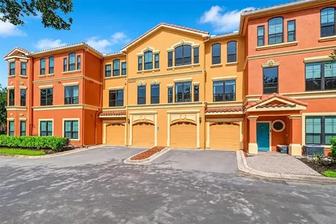 2746 Via Tivoli Clearwater FL 33764