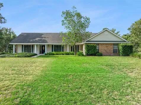 9225 Mcdavid Court Windermere FL 34786