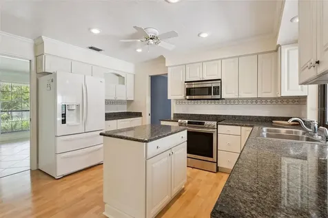 9225 Mcdavid Court Windermere FL 34786