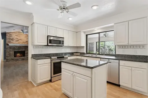 9225 Mcdavid Court Windermere FL 34786