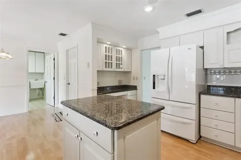 9225 Mcdavid Court Windermere FL 34786