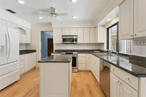 9225 Mcdavid Court Windermere FL 34786