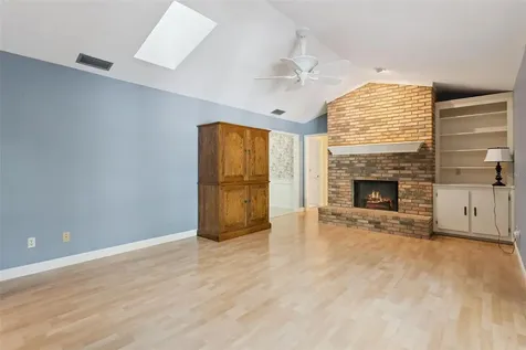 9225 Mcdavid Court Windermere FL 34786