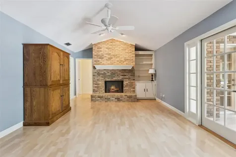 9225 Mcdavid Court Windermere FL 34786