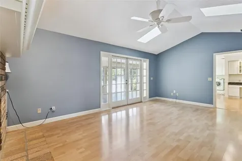 9225 Mcdavid Court Windermere FL 34786