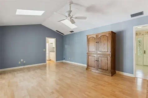 9225 Mcdavid Court Windermere FL 34786