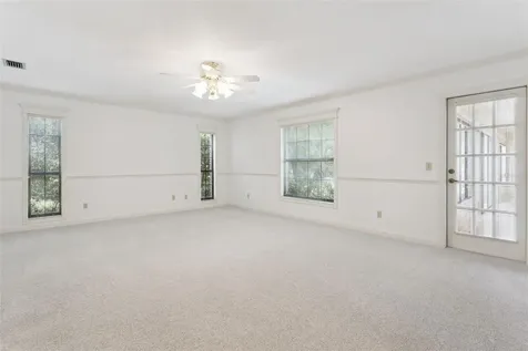 9225 Mcdavid Court Windermere FL 34786