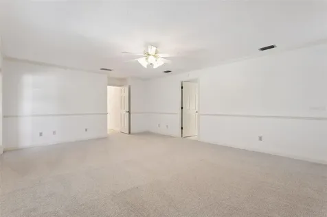 9225 Mcdavid Court Windermere FL 34786