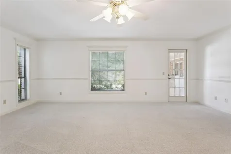 9225 Mcdavid Court Windermere FL 34786