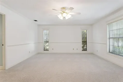 9225 Mcdavid Court Windermere FL 34786