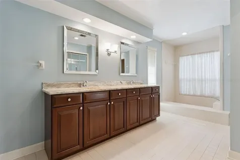 9225 Mcdavid Court Windermere FL 34786
