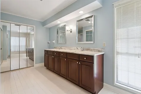 9225 Mcdavid Court Windermere FL 34786