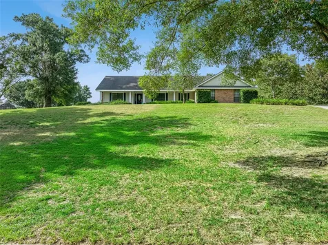 9225 Mcdavid Court Windermere FL 34786