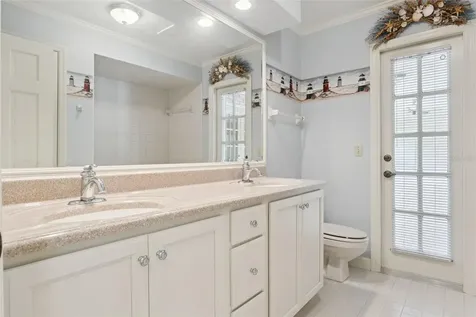 9225 Mcdavid Court Windermere FL 34786