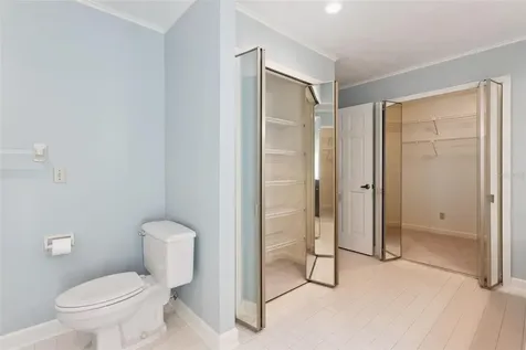 9225 Mcdavid Court Windermere FL 34786