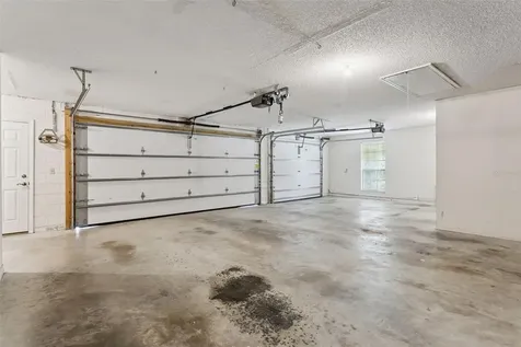 9225 Mcdavid Court Windermere FL 34786