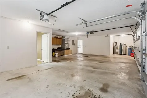 9225 Mcdavid Court Windermere FL 34786
