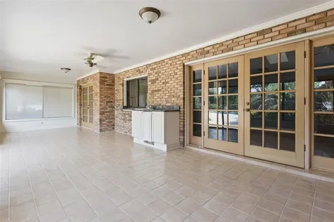 9225 Mcdavid Court Windermere FL 34786