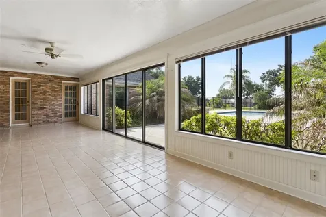 9225 Mcdavid Court Windermere FL 34786