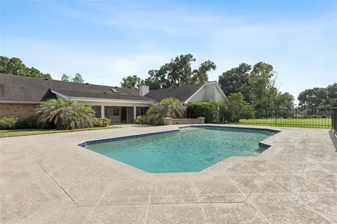 9225 Mcdavid Court Windermere FL 34786