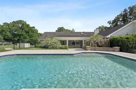 9225 Mcdavid Court Windermere FL 34786