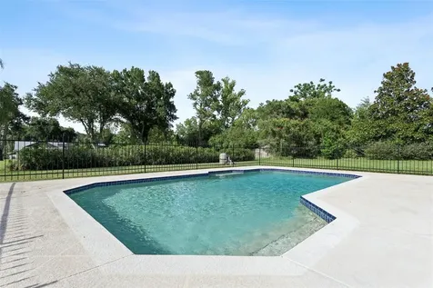 9225 Mcdavid Court Windermere FL 34786