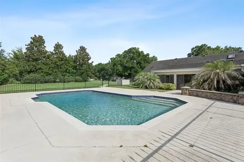 9225 Mcdavid Court Windermere FL 34786