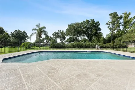 9225 Mcdavid Court Windermere FL 34786