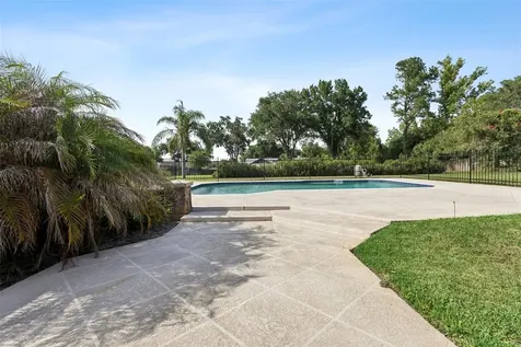 9225 Mcdavid Court Windermere FL 34786