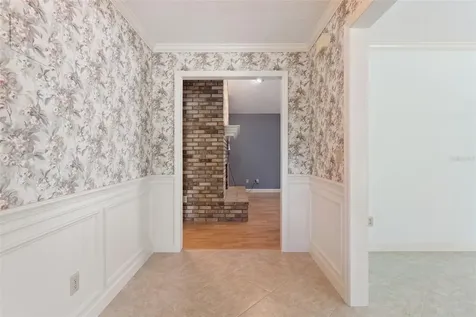 9225 Mcdavid Court Windermere FL 34786